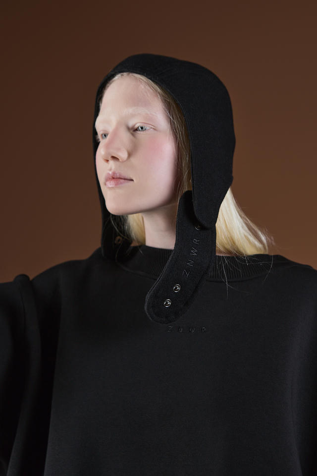 Чепчик Avia | ZNWR