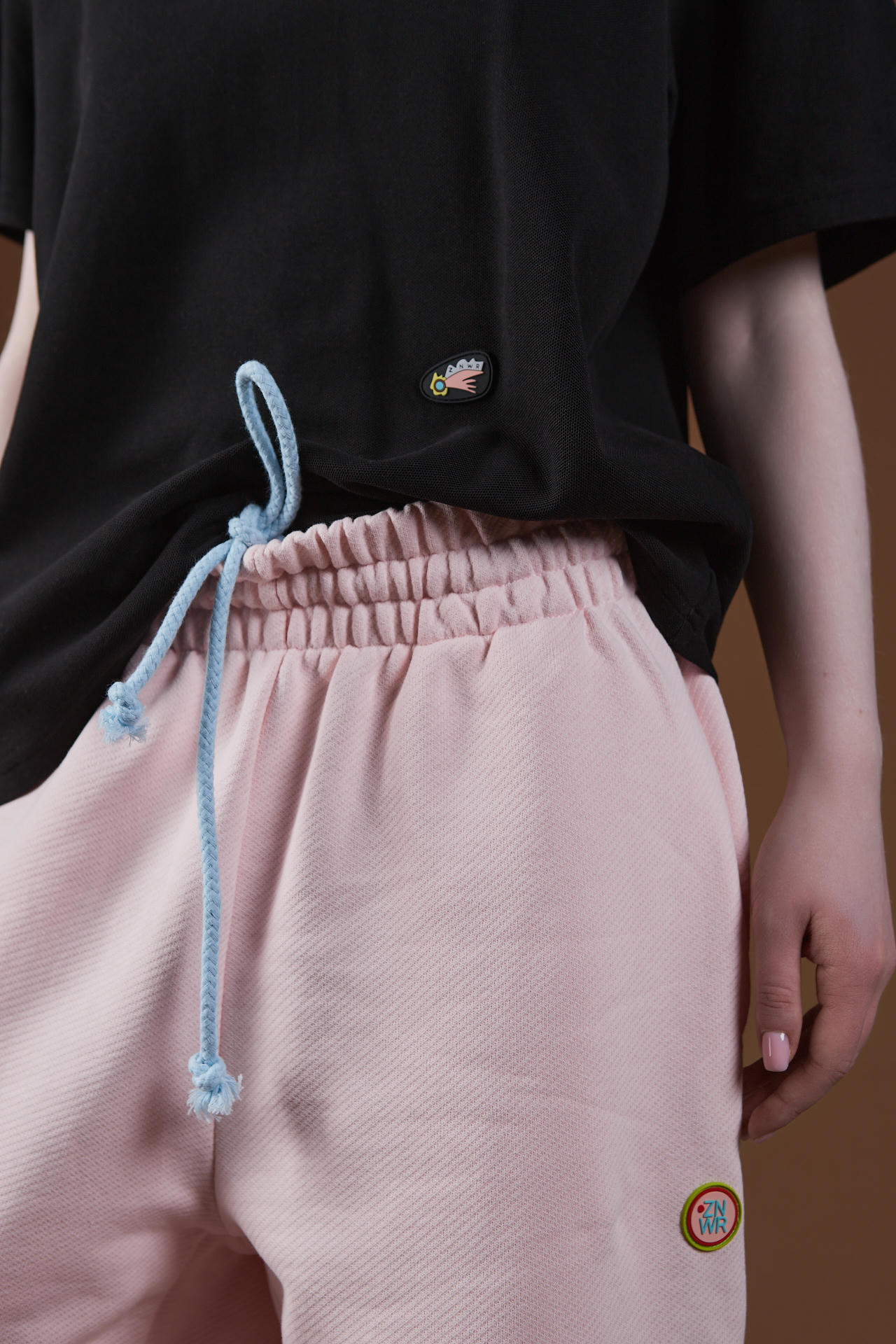 Футболка №5