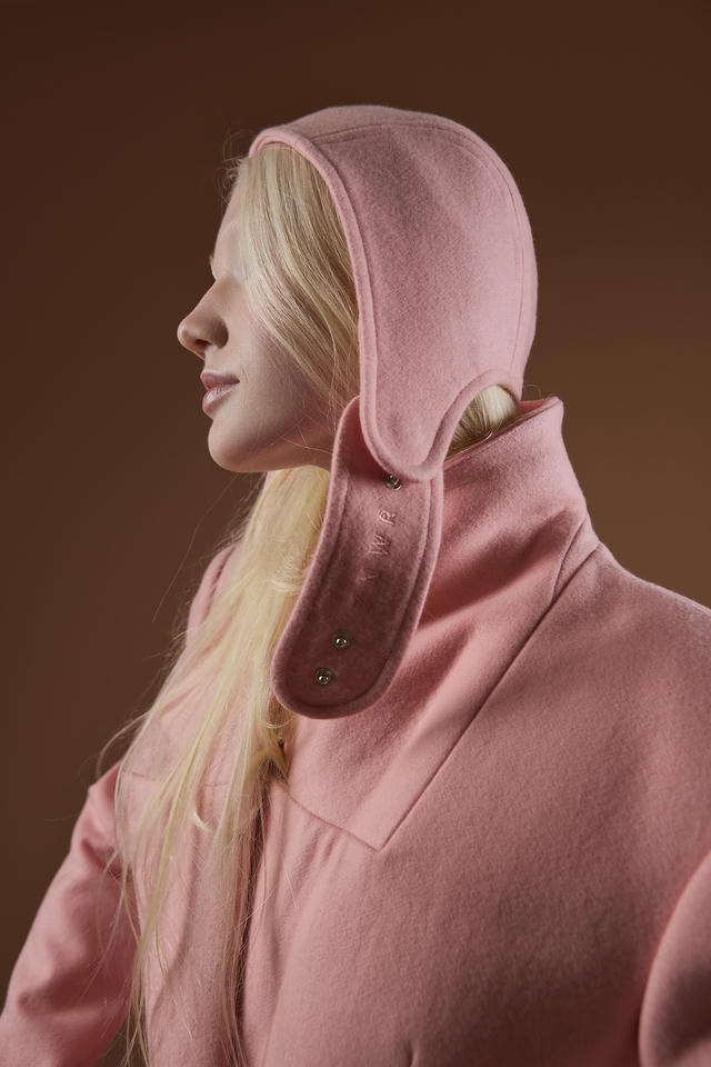 Чепчик Avia | ZNWR