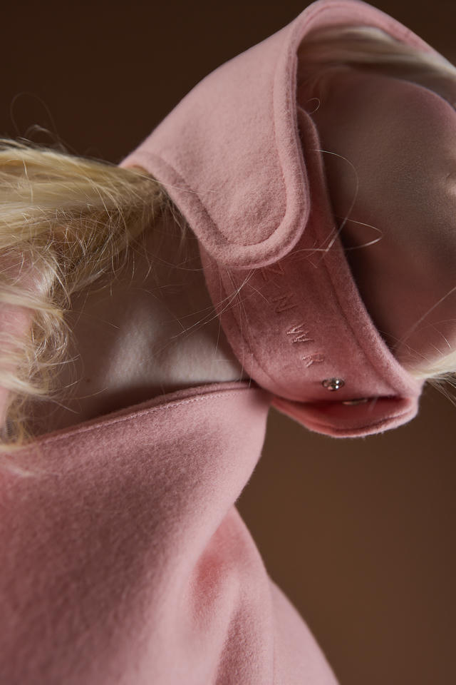 Чепчик Avia | ZNWR