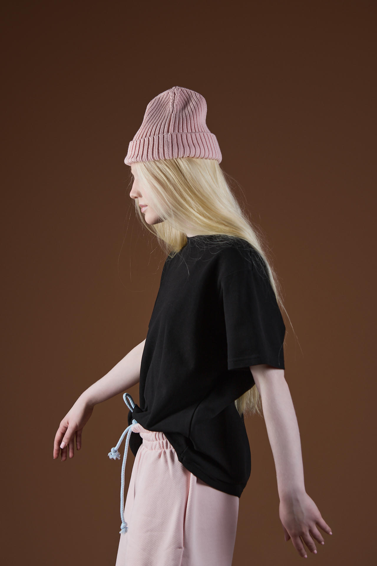 Футболка №5