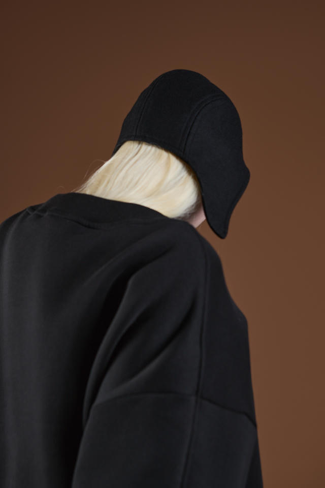 Чепчик Avia | ZNWR