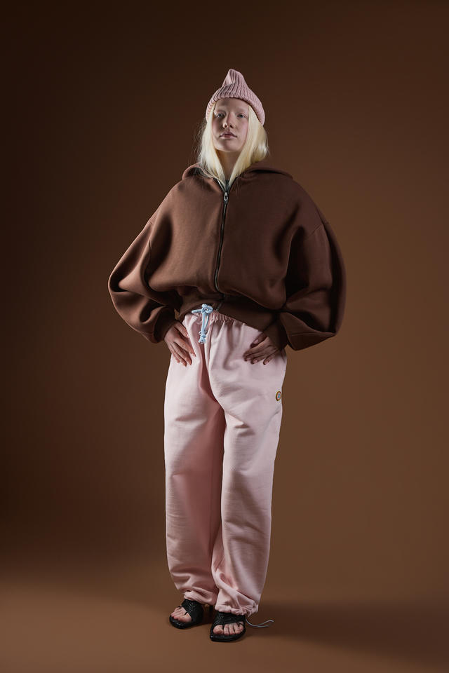 Худи Buzz Lightyear zip | ZNWR