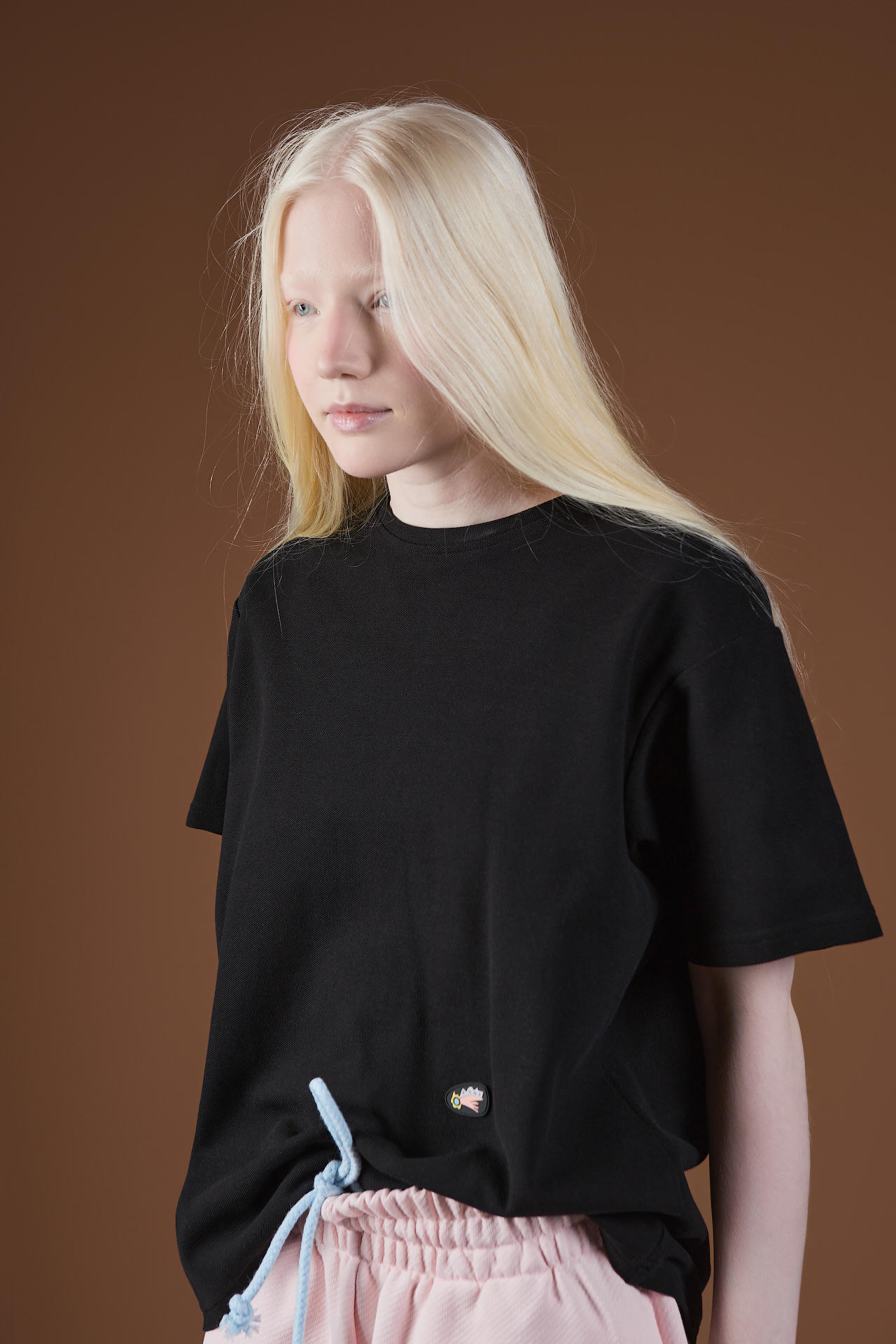 Футболка №5