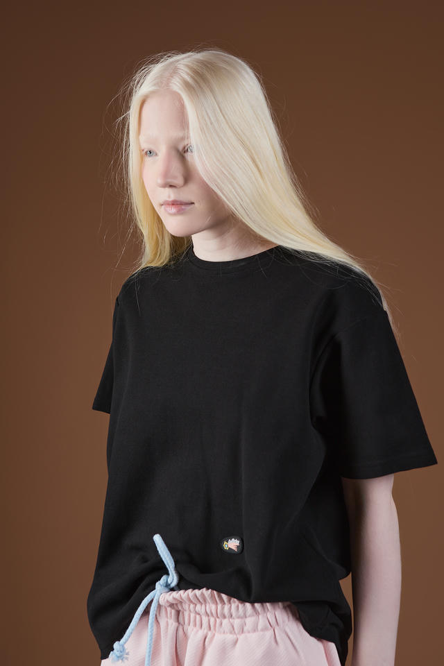 Футболка №5 | ZNWR