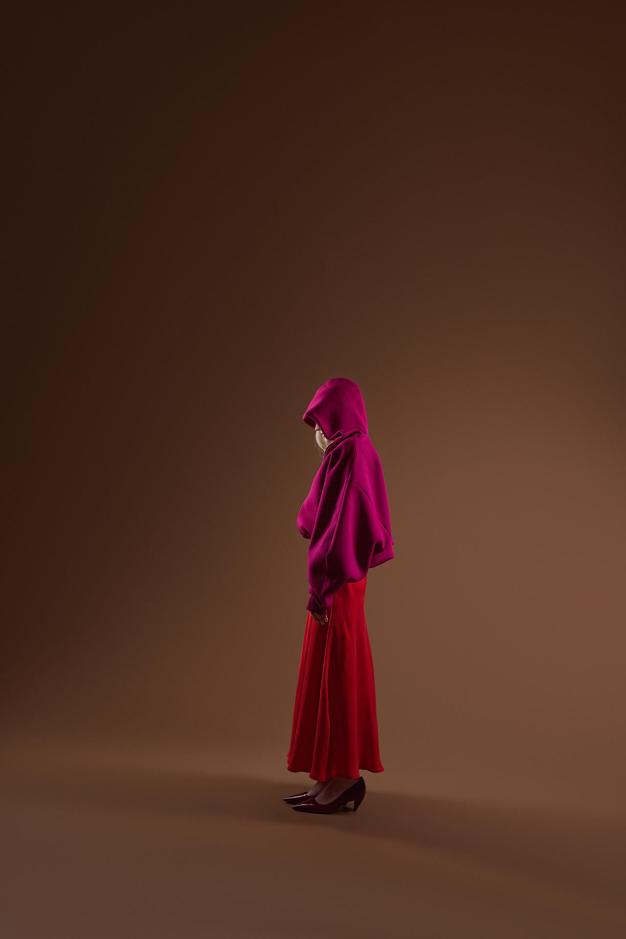 Худи Buzz Lightyear zip