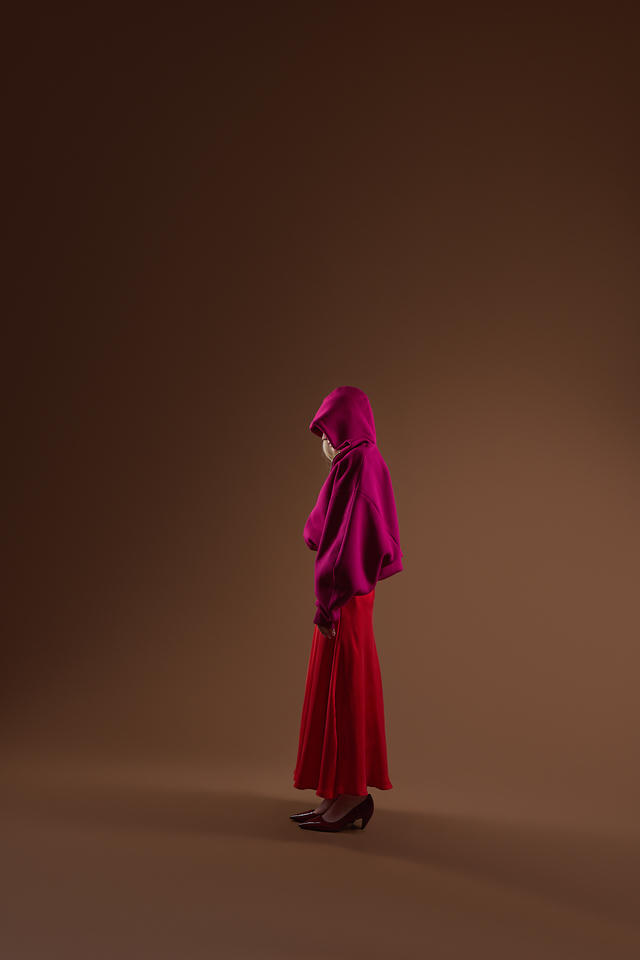 Худи Buzz Lightyear zip | ZNWR