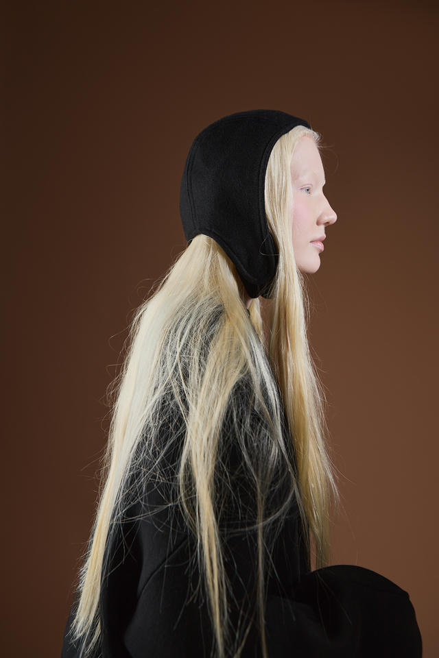 Чепчик Avia | ZNWR