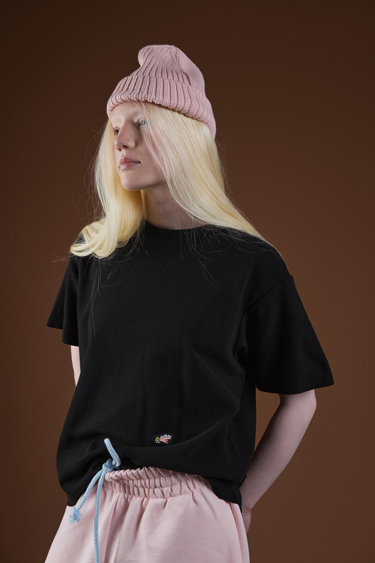 Футболка №5