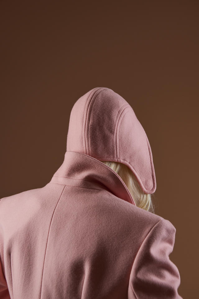 Чепчик Avia | ZNWR