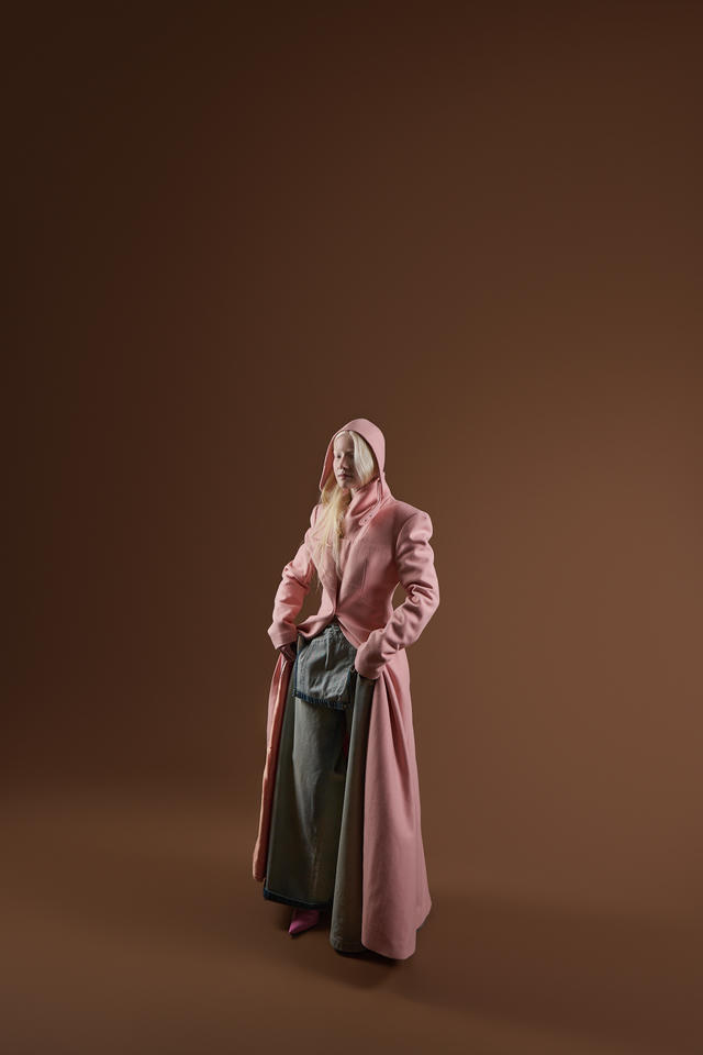 Чепчик Avia | ZNWR