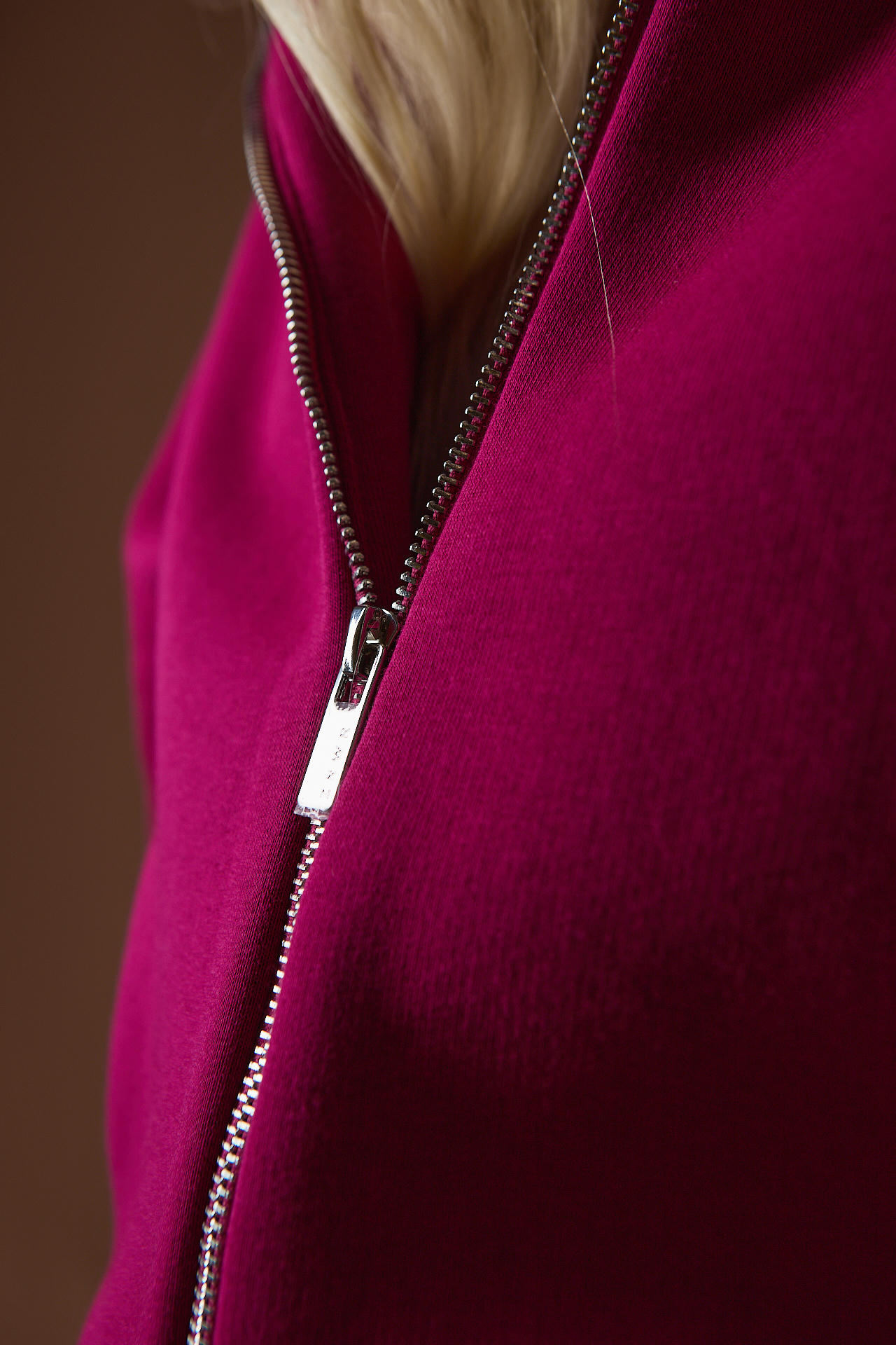 Худи Buzz Lightyear zip