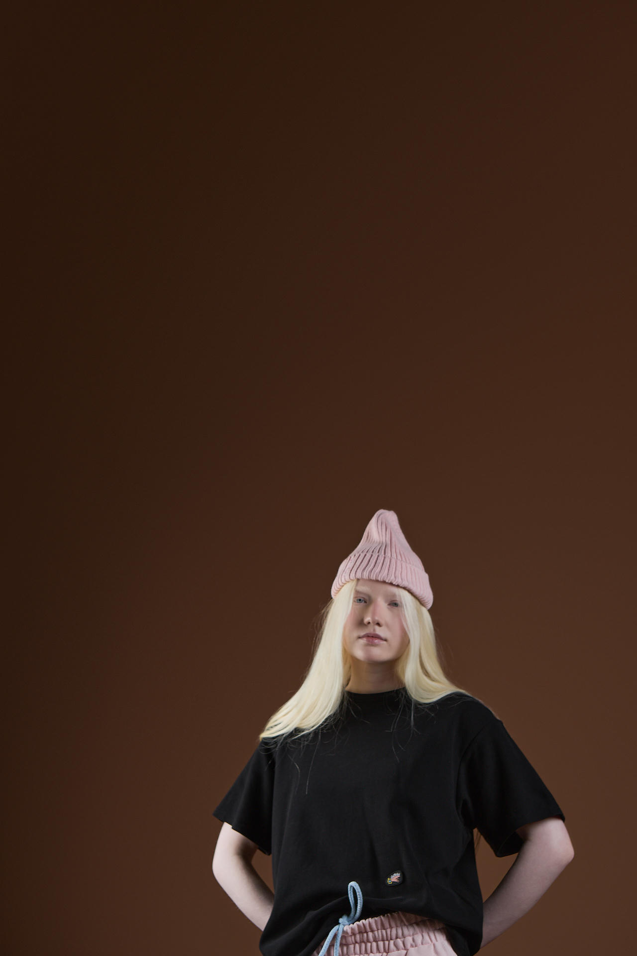 Футболка №5