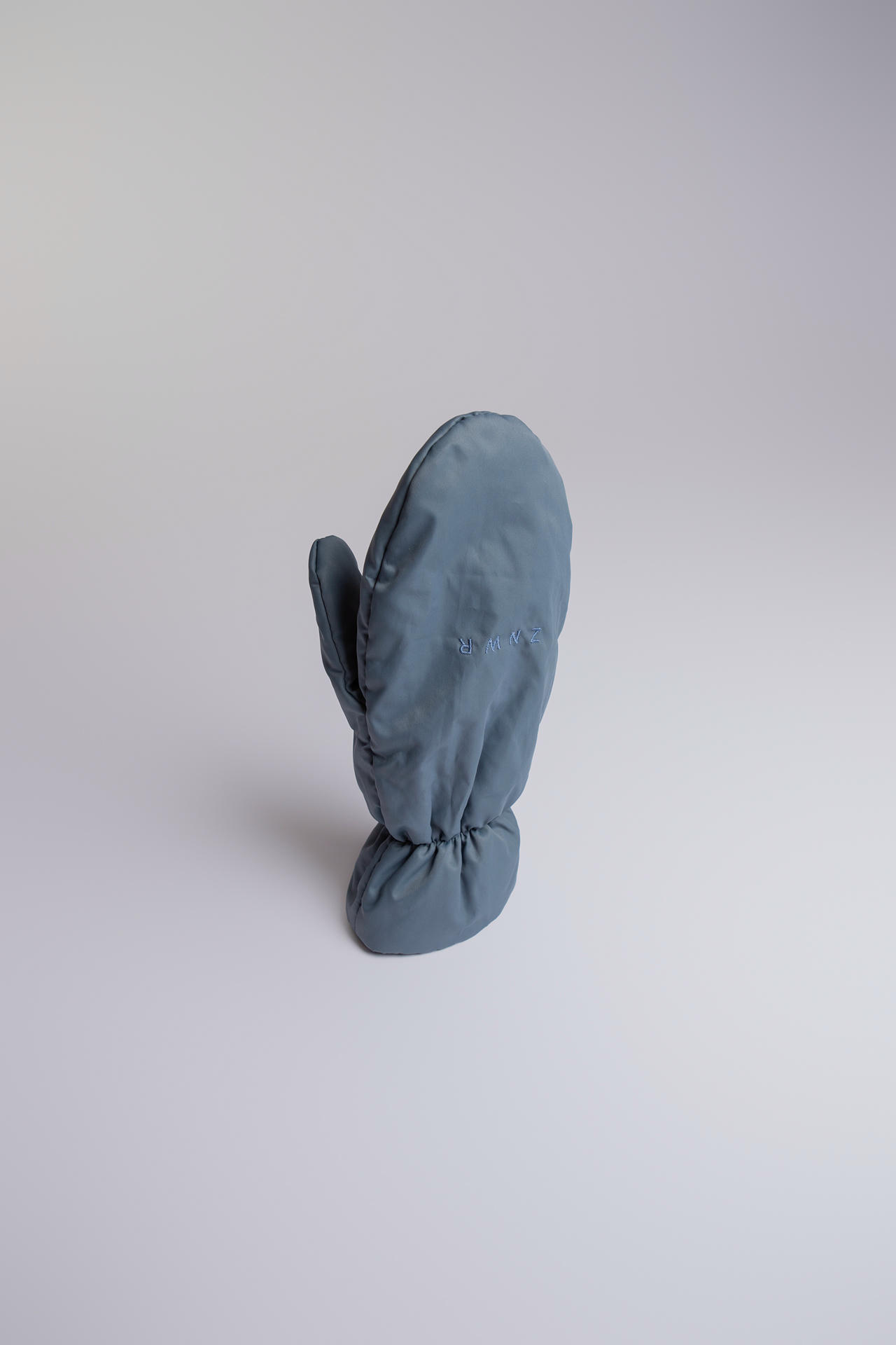 Варежки Lapki