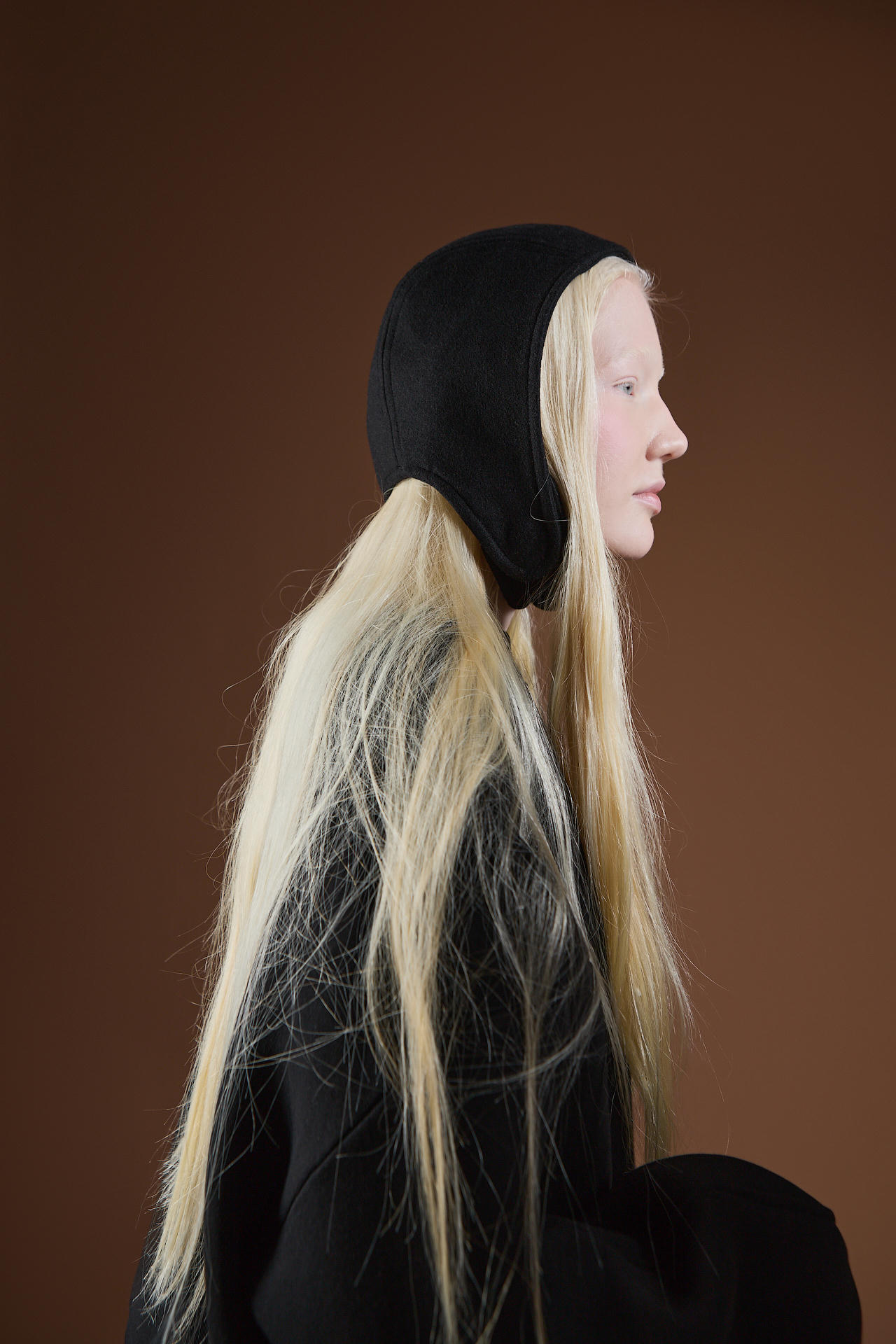 Свитшот Dakota