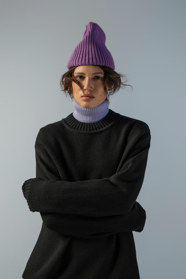 Джемпер Oslo | ZNWR