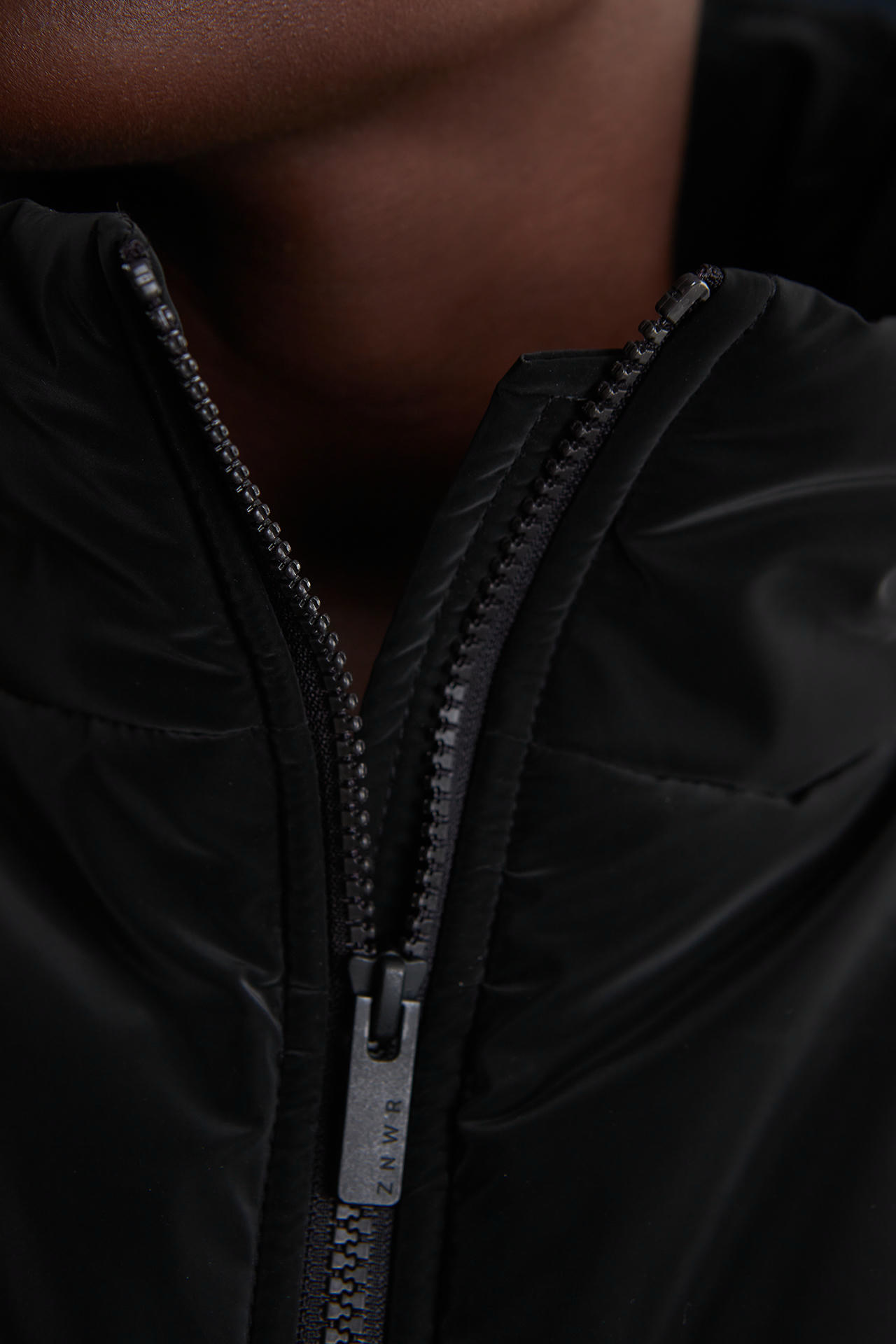 Жилетка Goliath