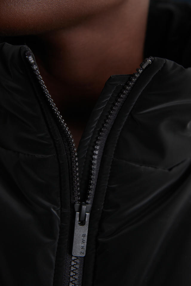 Жилетка Goliath | ZNWR