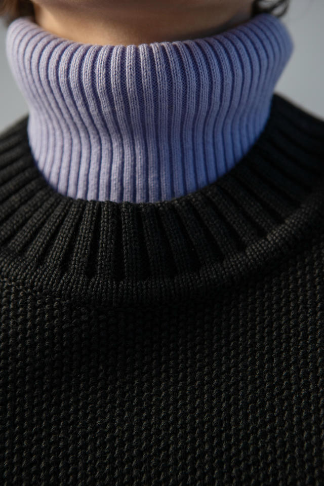 Джемпер Oslo | ZNWR