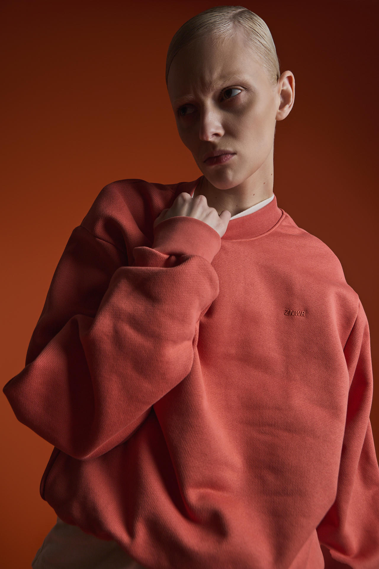 Свитшот Биатлон