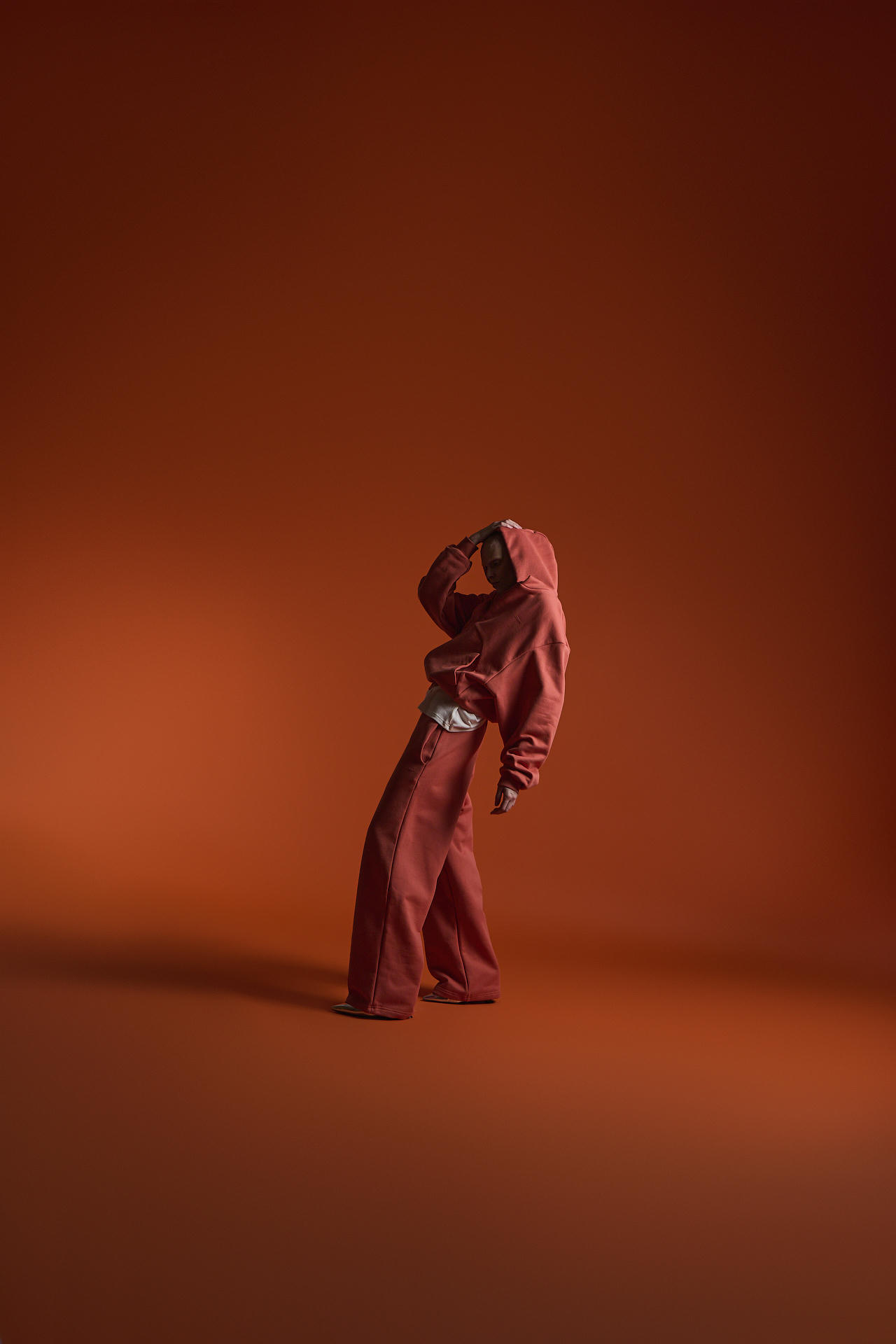 Худи Биатлон зип