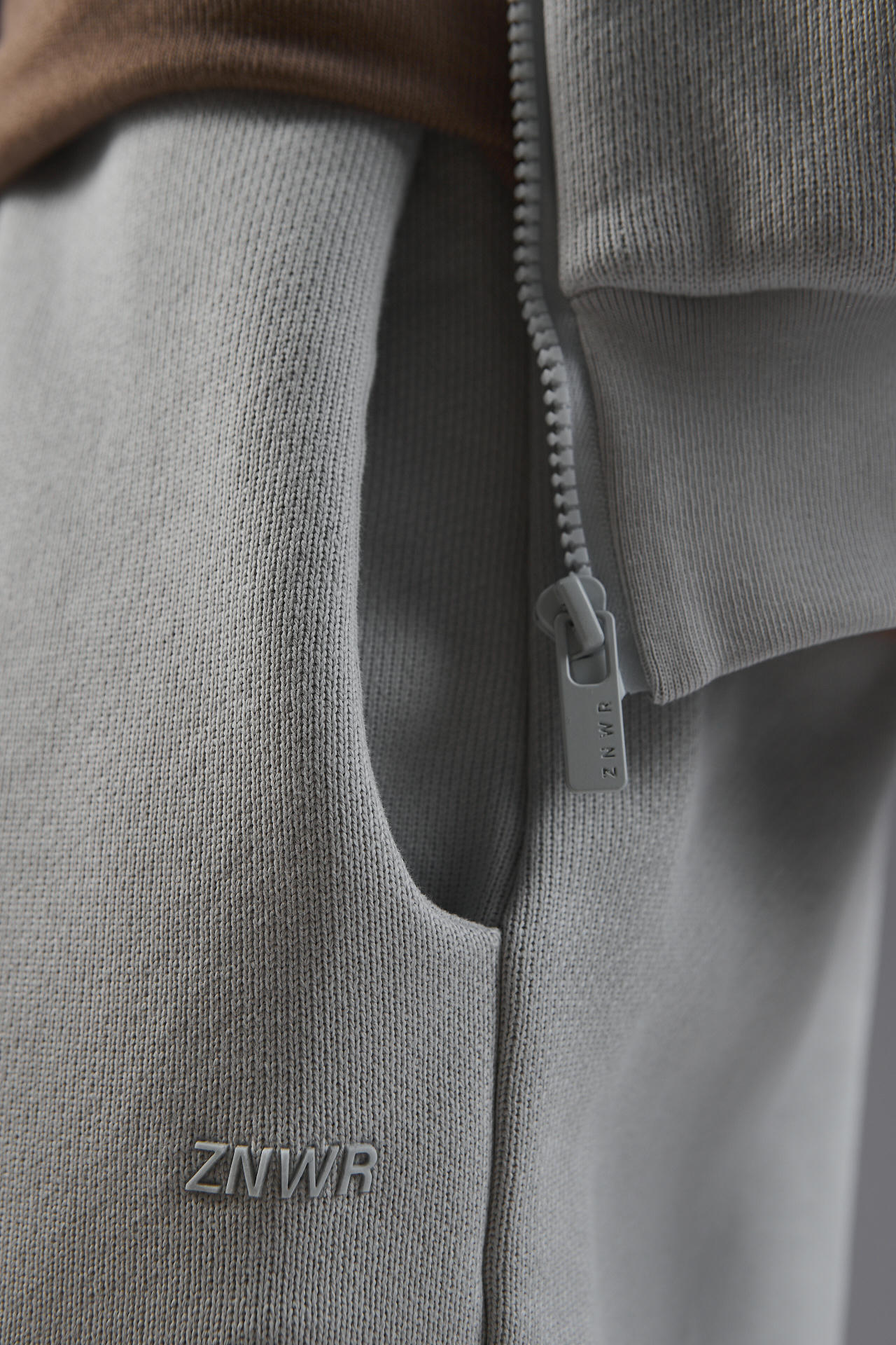 Треники Биатлон