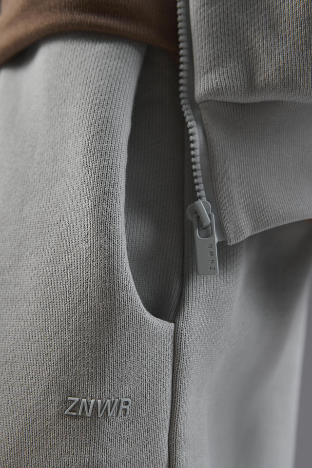 Треники Биатлон | ZNWR