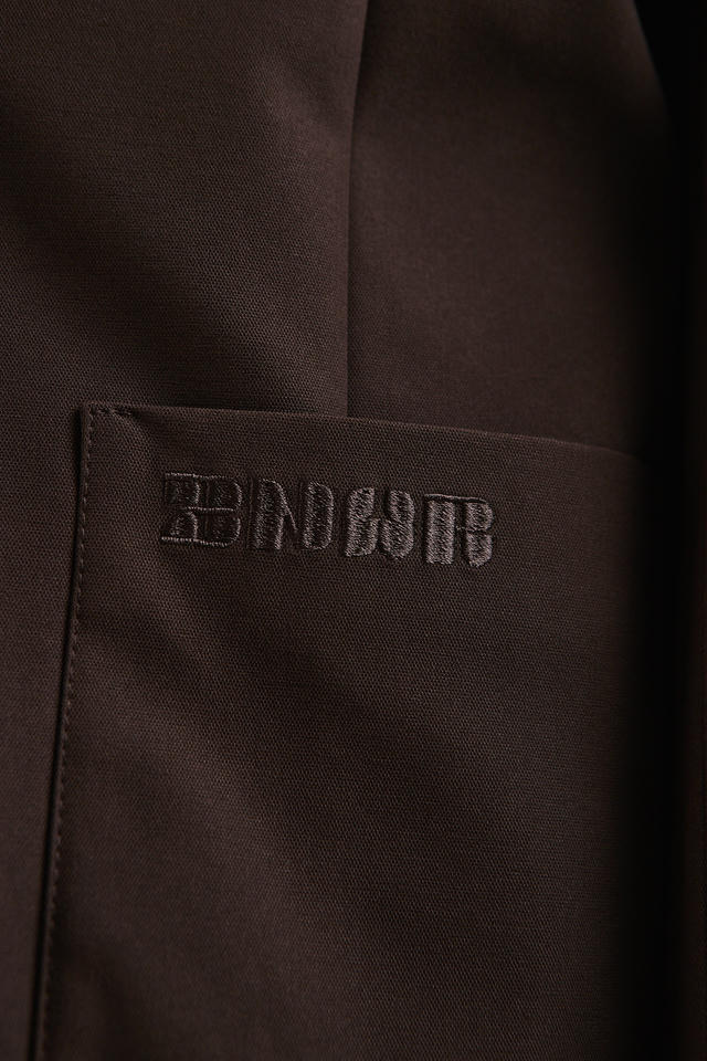 Пиджак Мистер Рипли | ZNWR