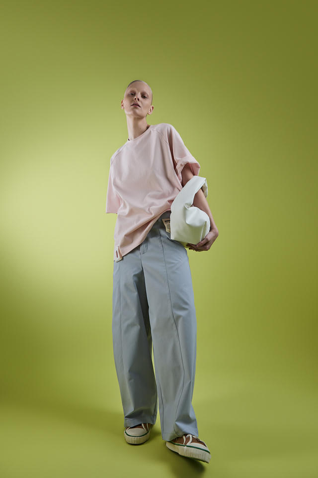 футболка Kanye | ZNWR