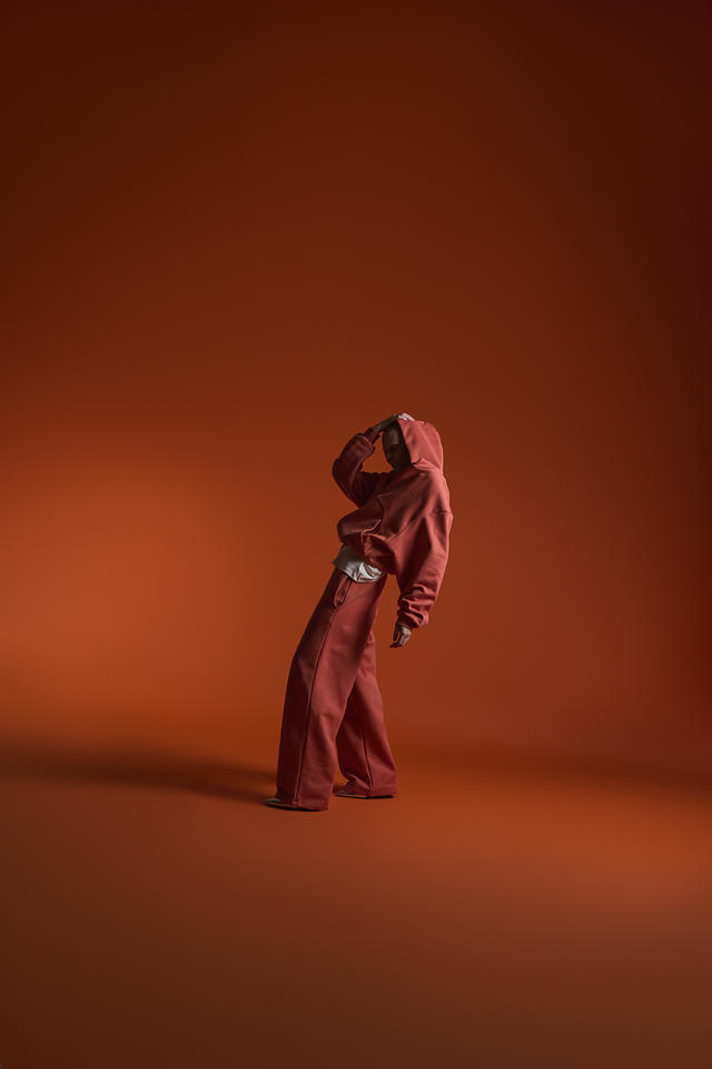 Треники Биатлон | ZNWR