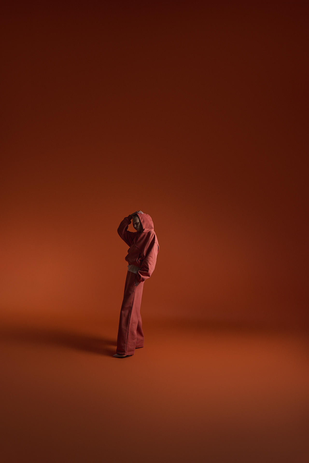 Треники Биатлон