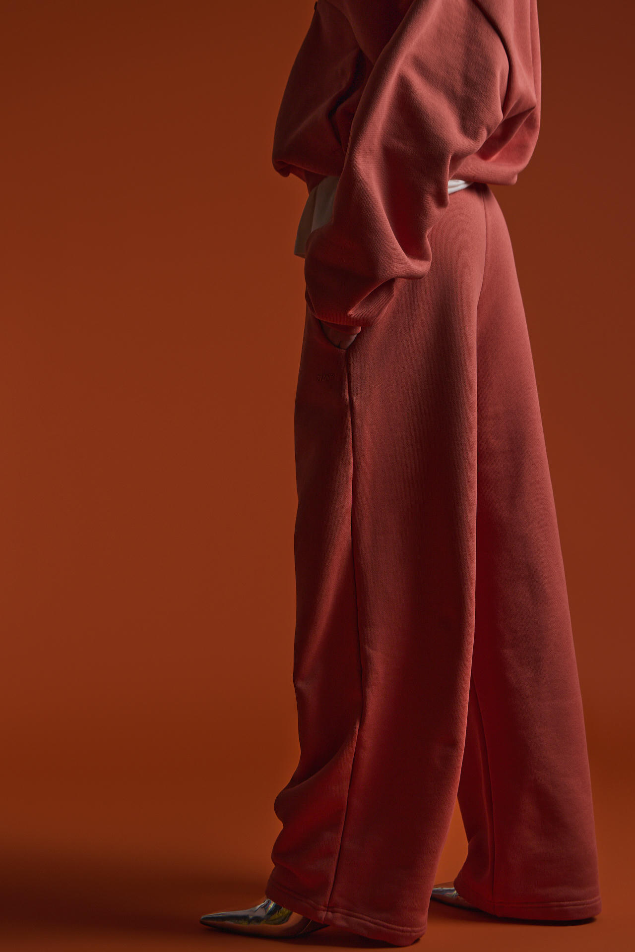 Треники Биатлон