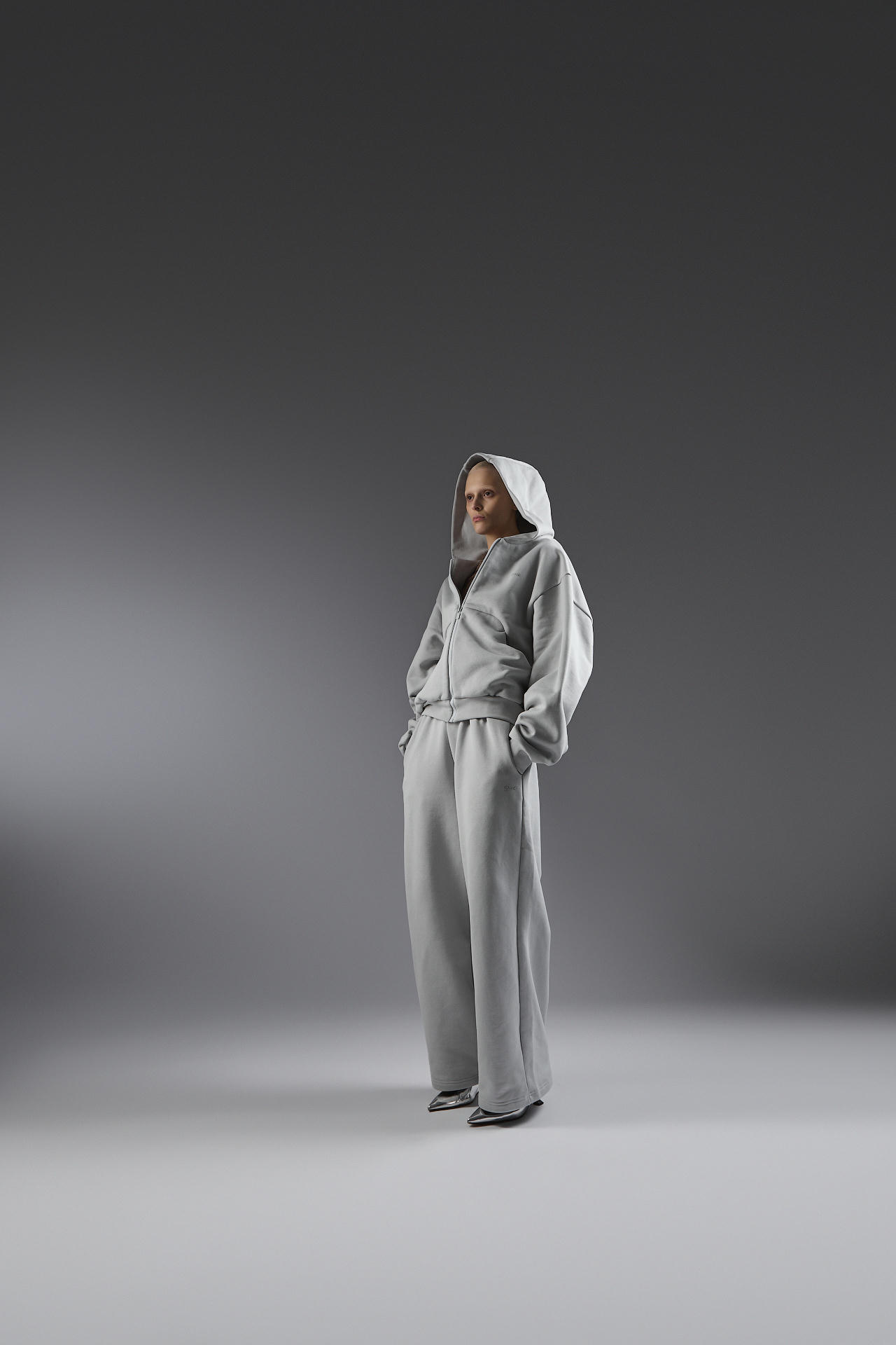 Худи Биатлон зип