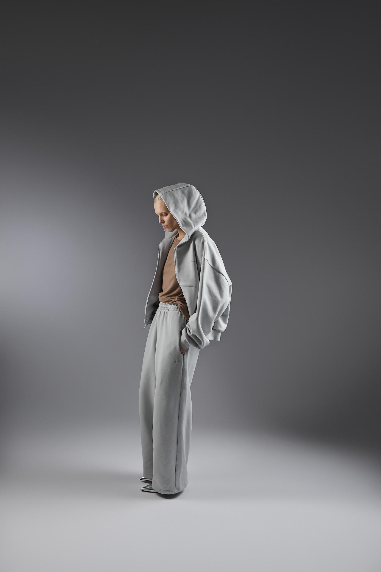 Треники Биатлон