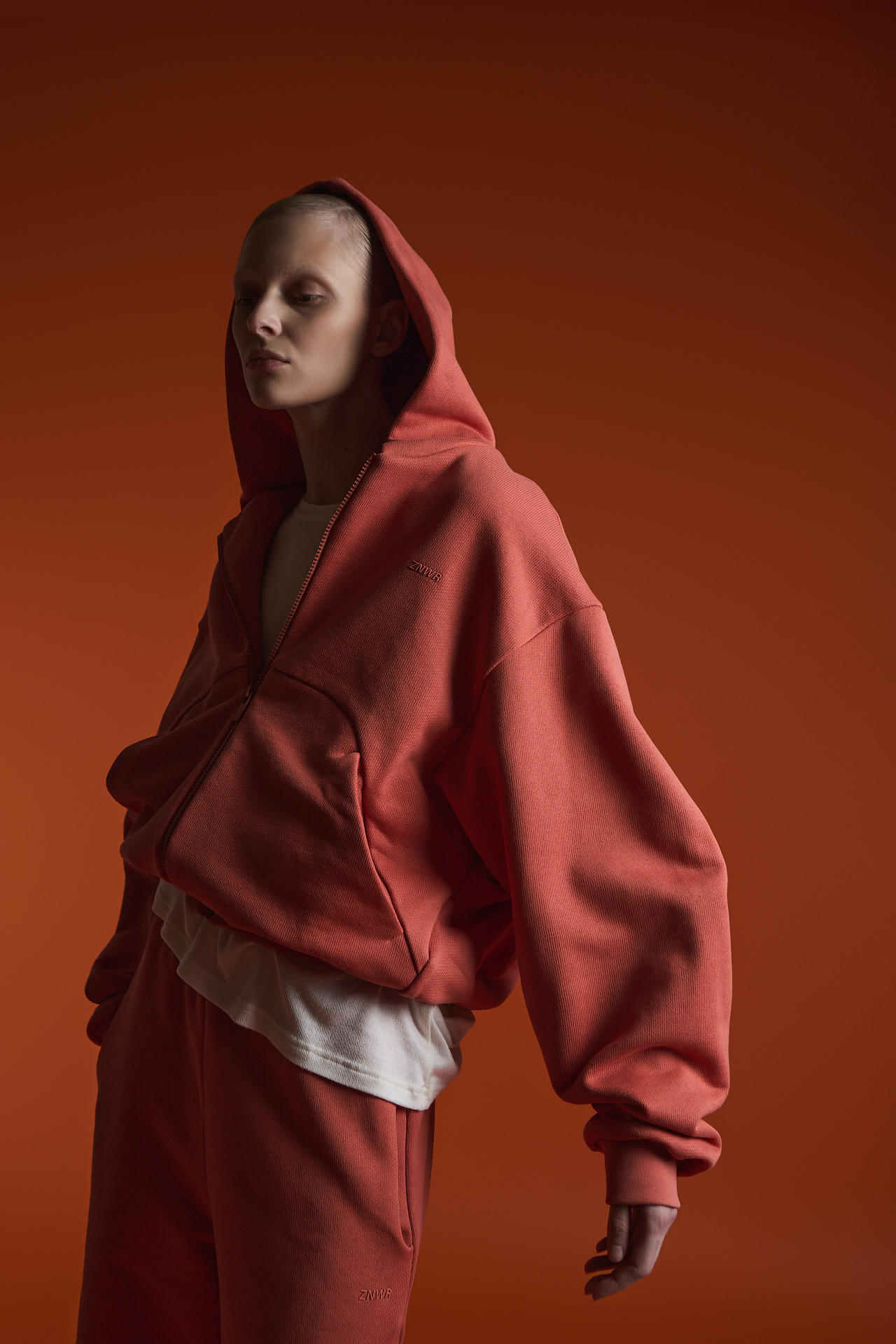 Треники Биатлон