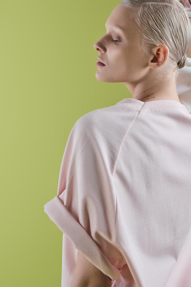 футболка Kanye | ZNWR