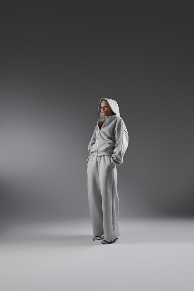 Треники Биатлон | ZNWR