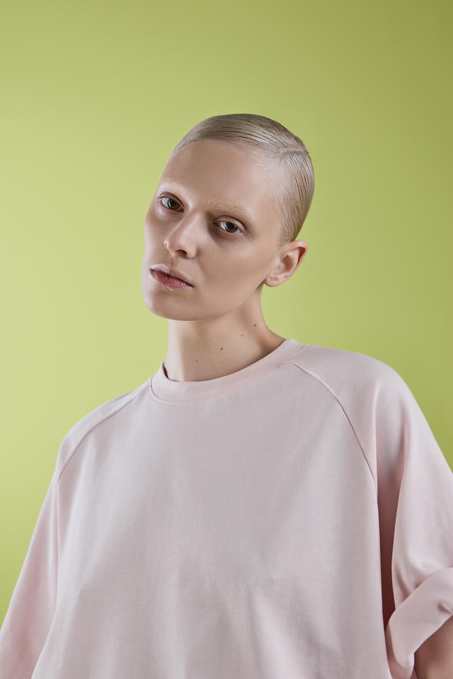 футболка Kanye | ZNWR