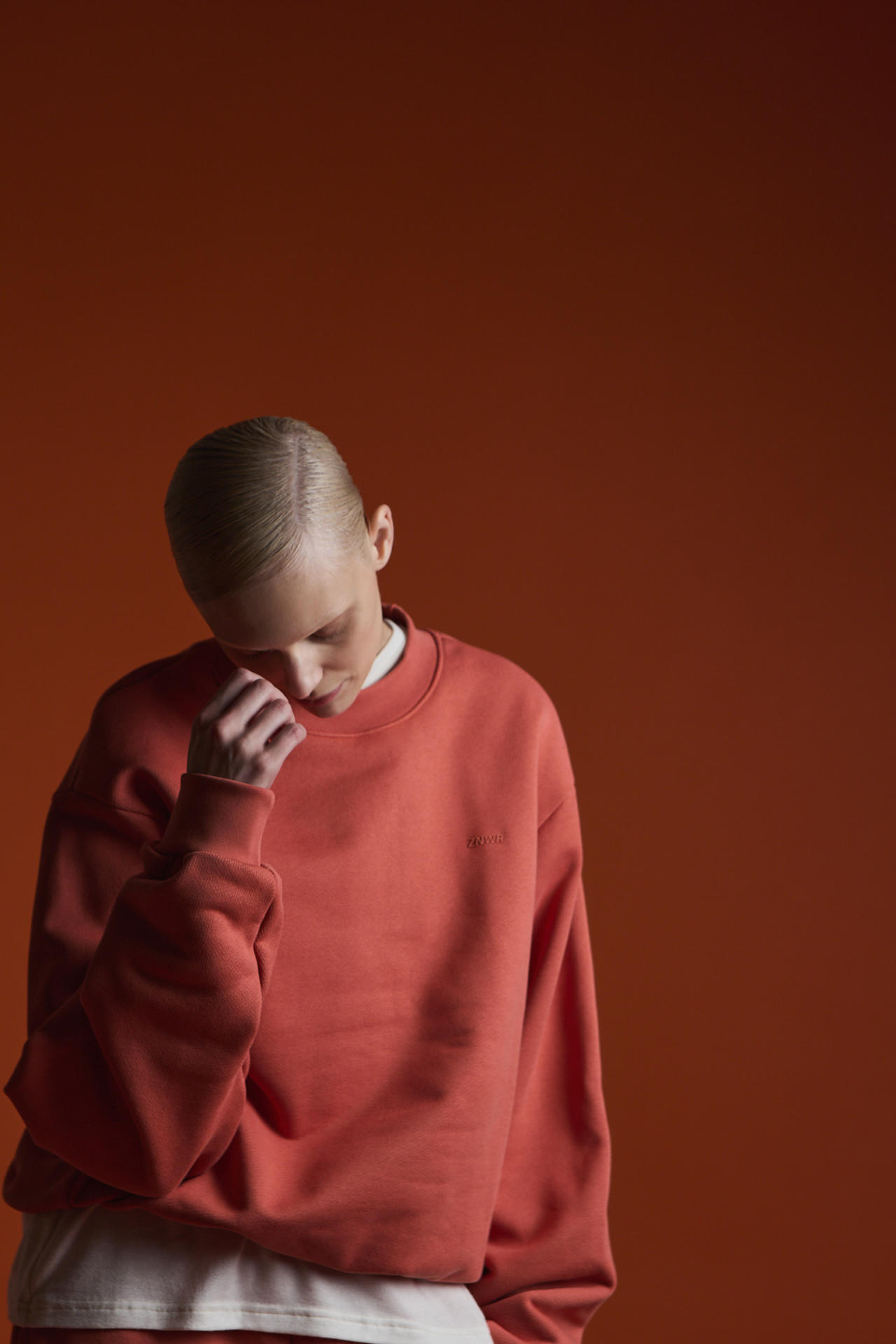 Свитшот Биатлон