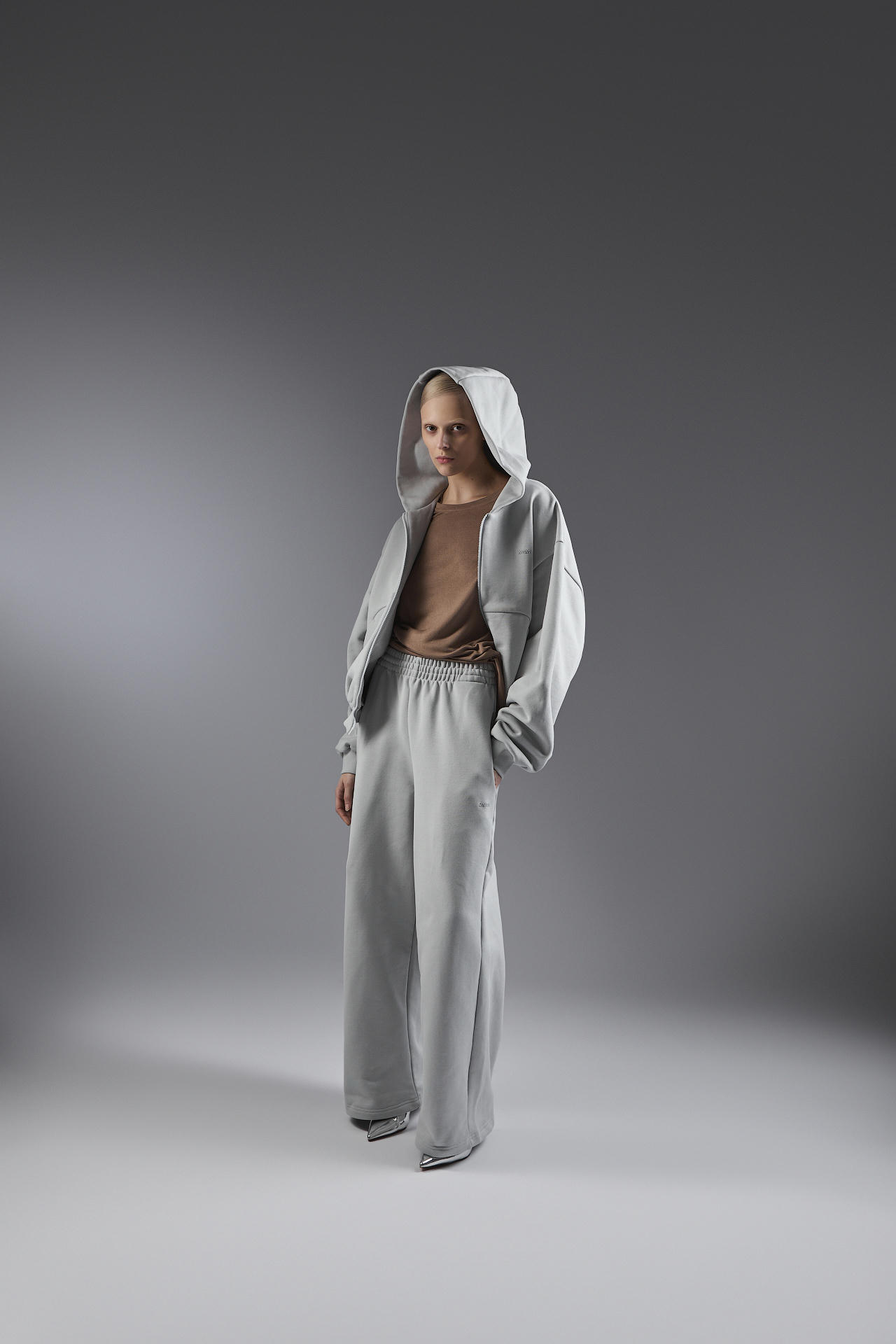 Треники Биатлон