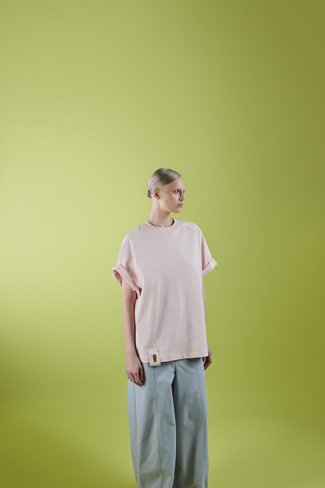 футболка Kanye | ZNWR