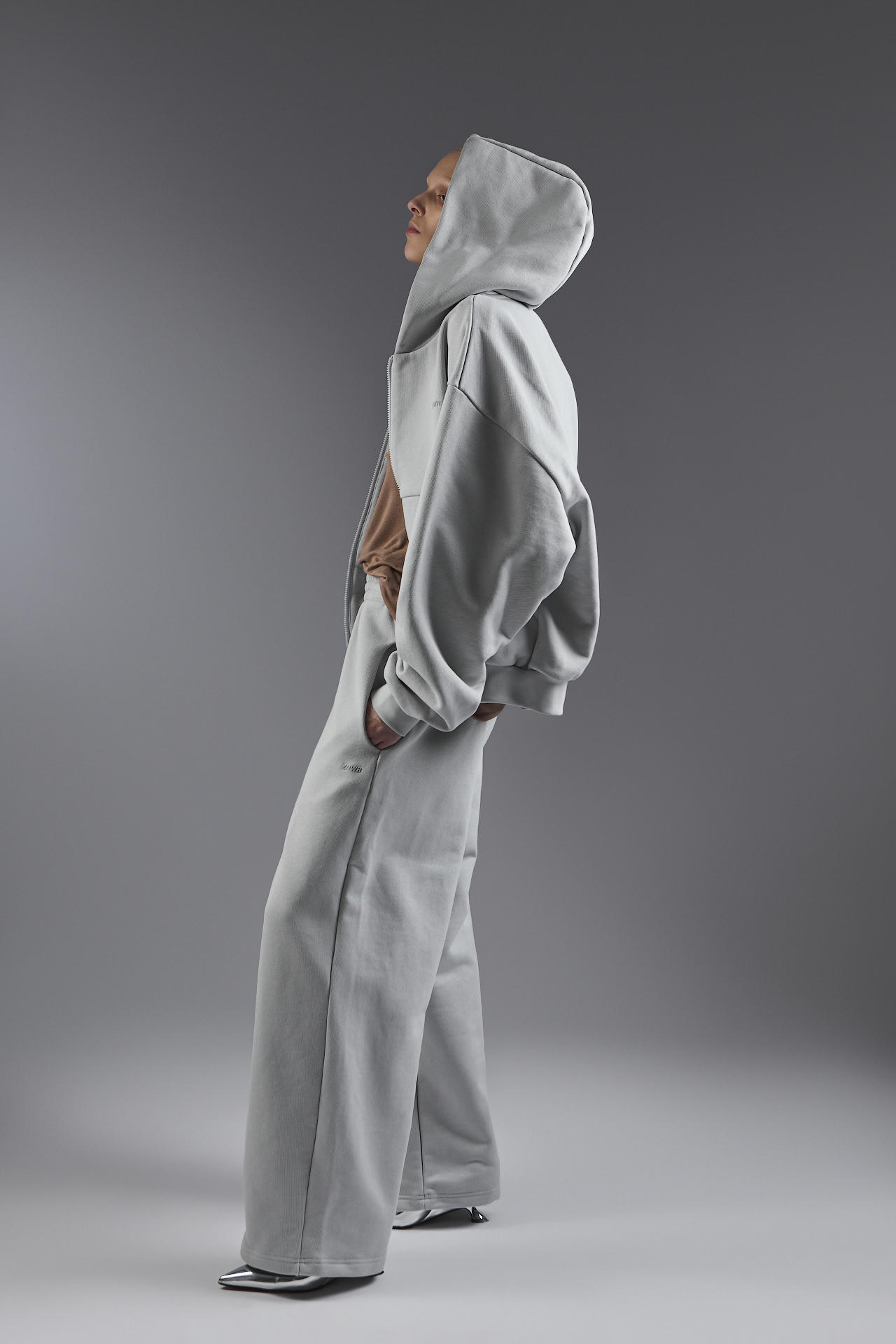 Треники Биатлон