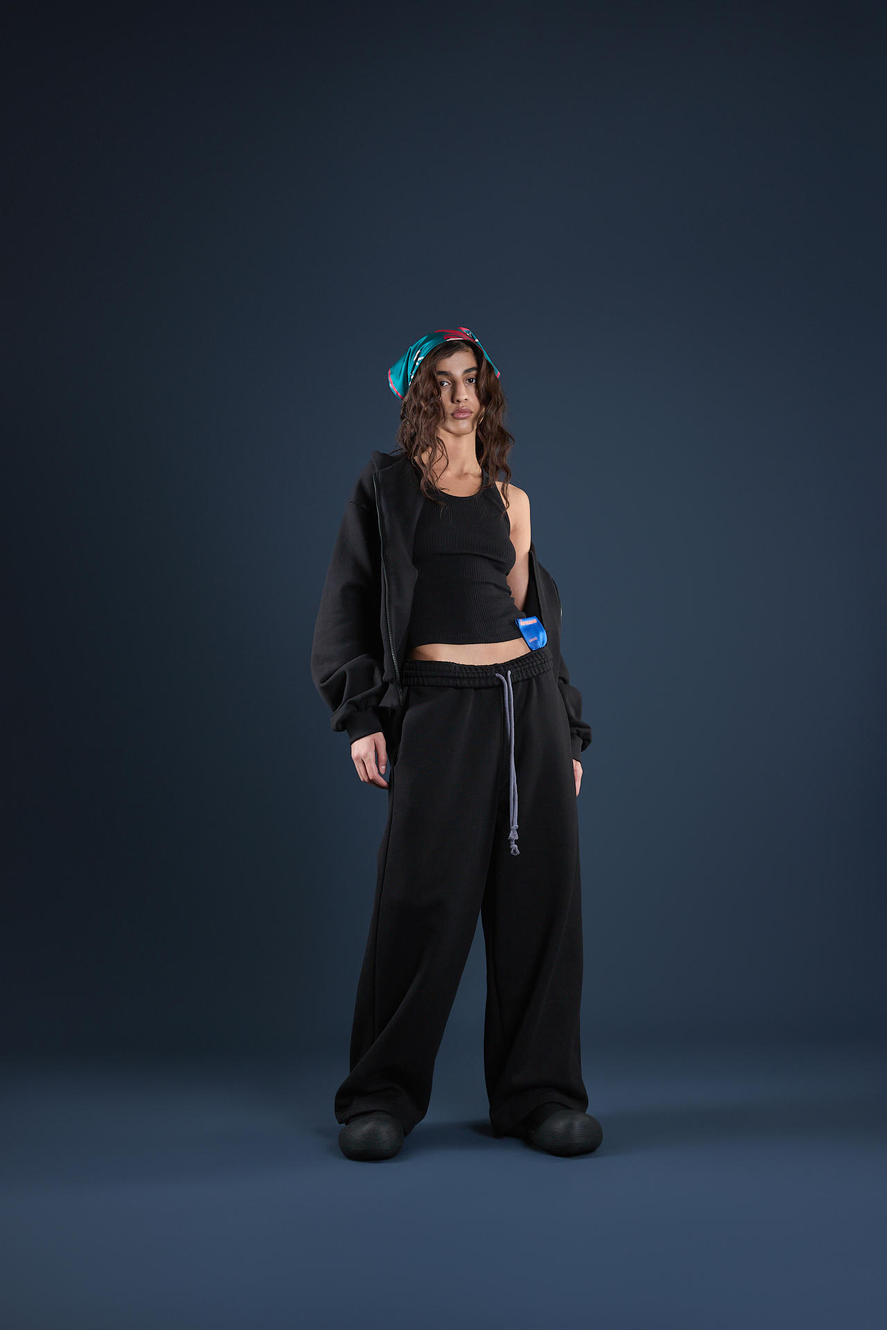 Треники Биатлон