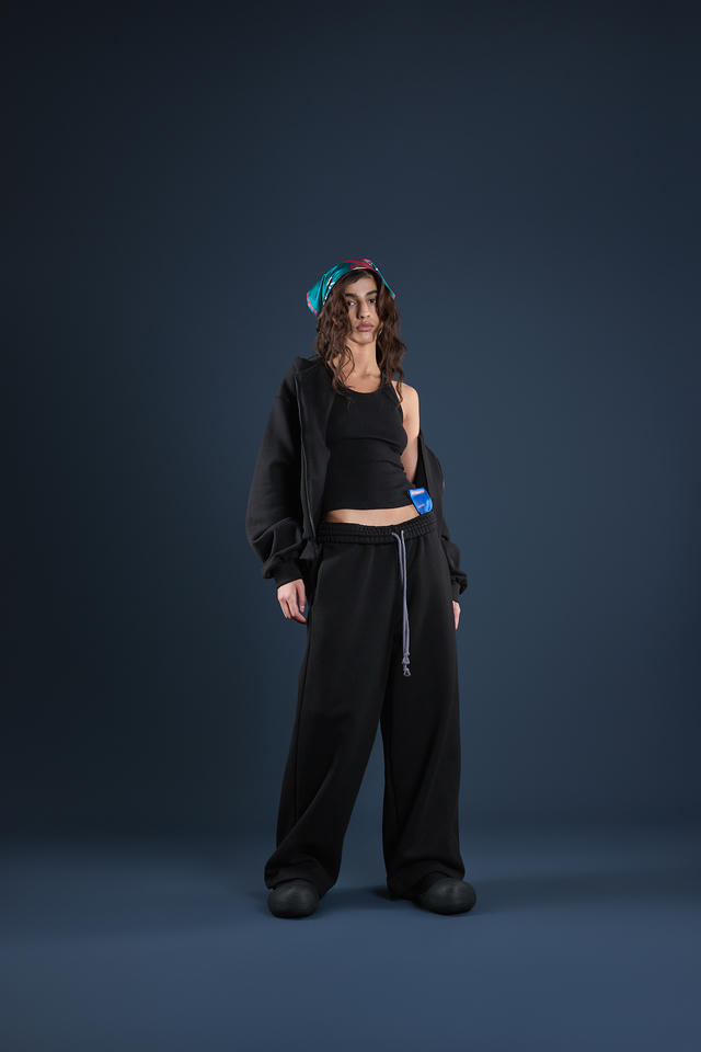 Треники Биатлон | ZNWR