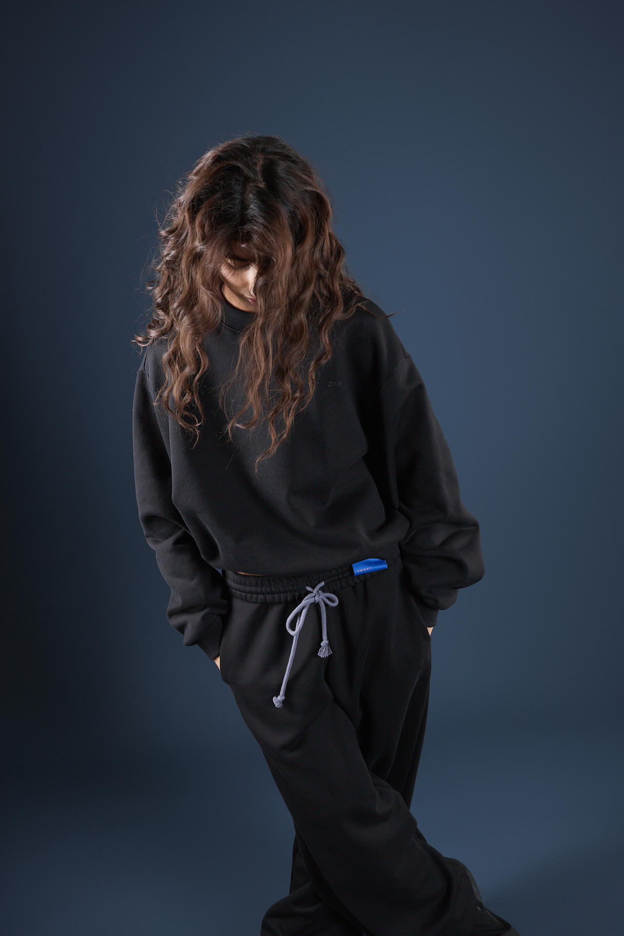 Свитшот Биатлон