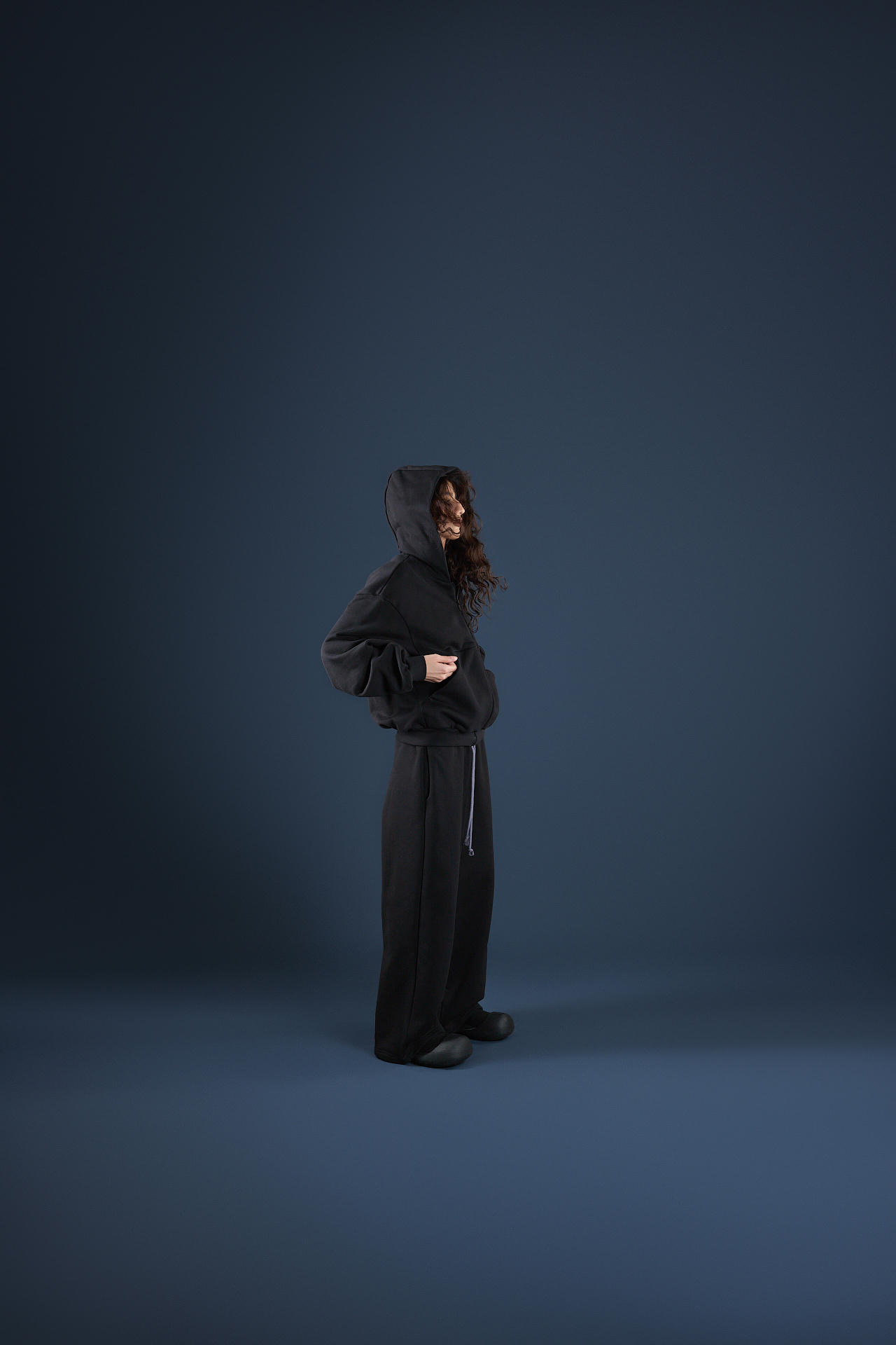 Треники Биатлон