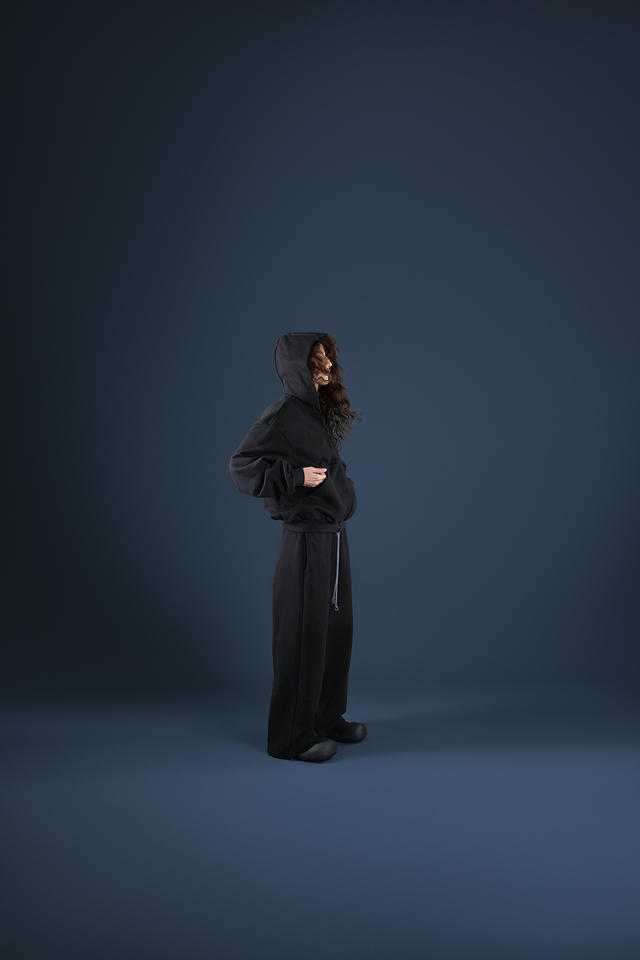 Треники Биатлон | ZNWR