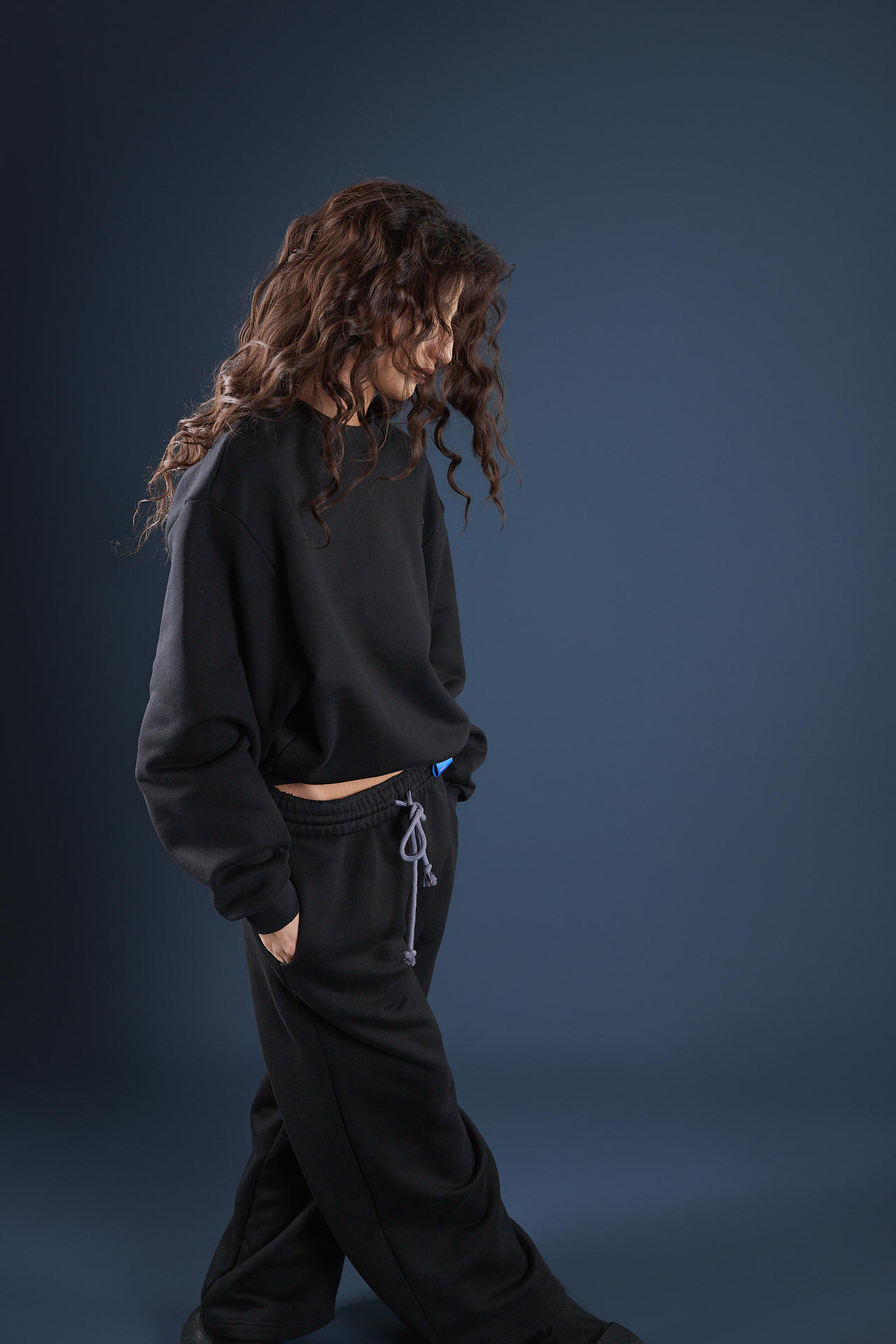 Свитшот Биатлон