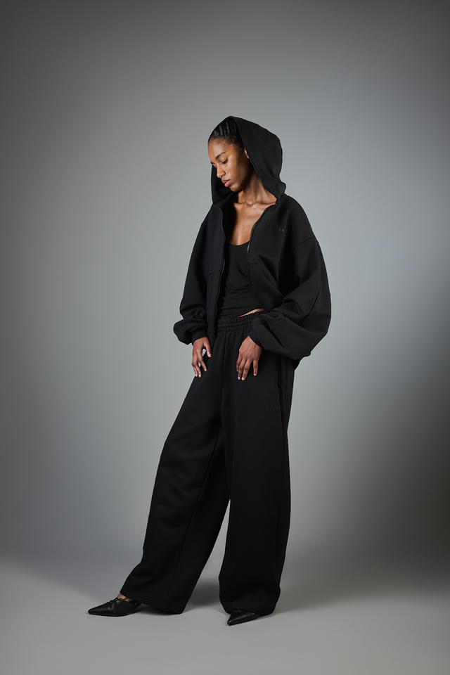 Треники Биатлон | ZNWR