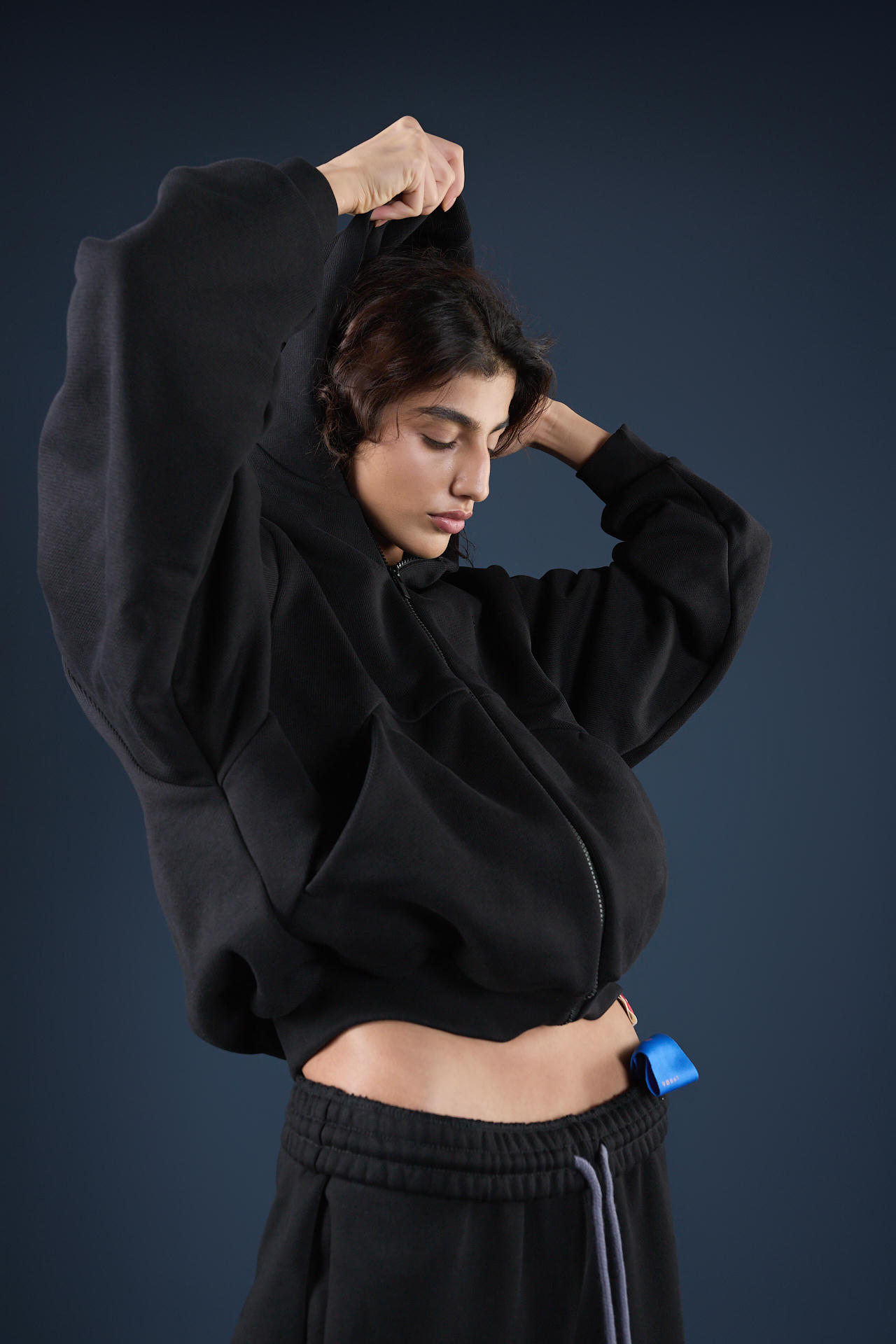 Треники Биатлон